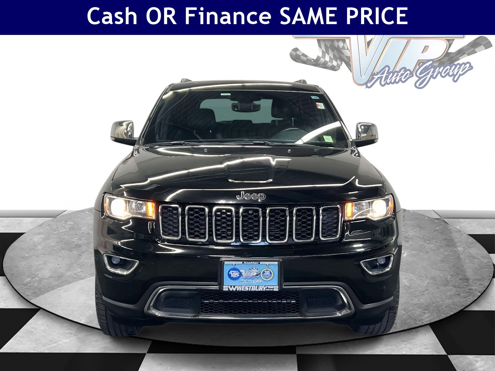 jeep grand cherokee 2017 1C4RJFBG8HC862605 image jeep grand cherokee 2017 1C4RJFBG8HC862605 image